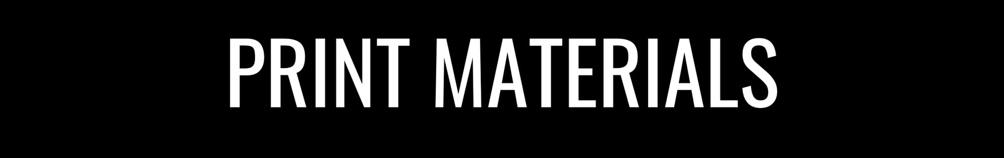 ABOUT US-2 ABOUT US-2