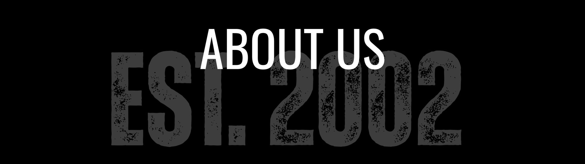 ABOUT US-3 ABOUT US-3