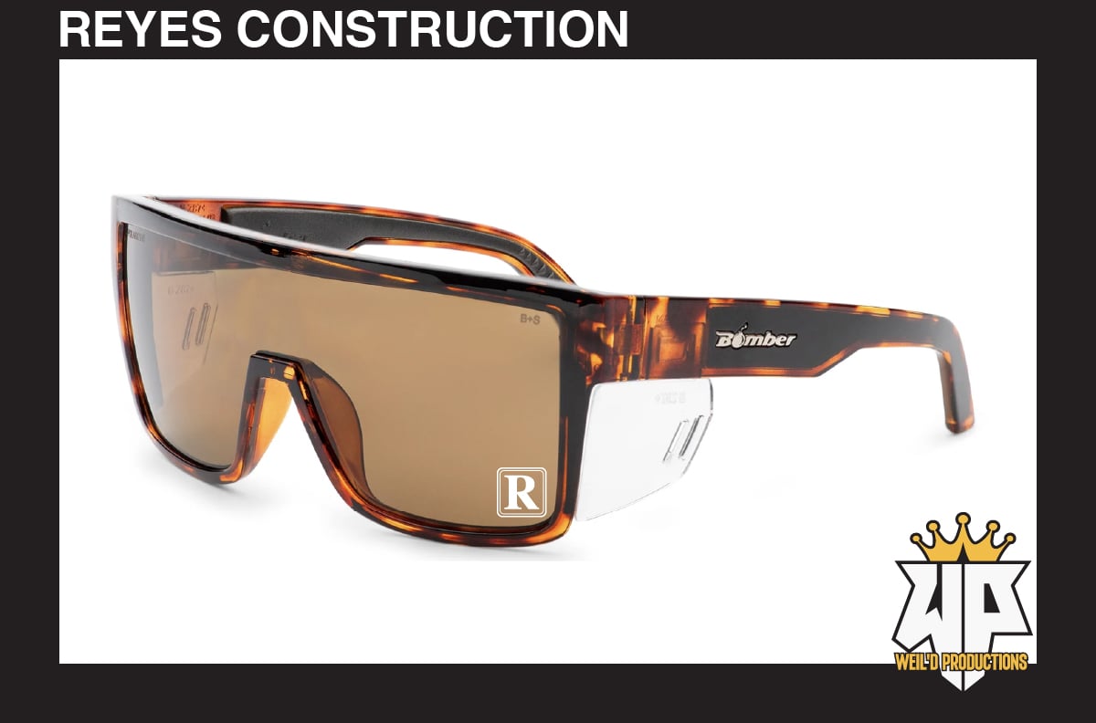 SW-BomberEyewear1025-Web-05