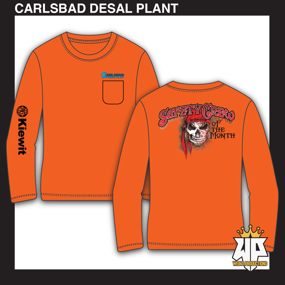 SW-GarmentMockUps0925-Web-01