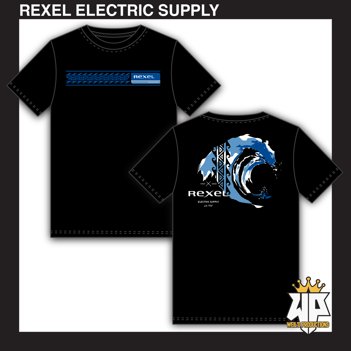 SW-GarmentMockUps0925-Web-02