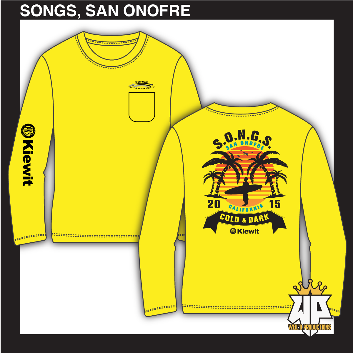 SW-GarmentMockUps0925-Web-05