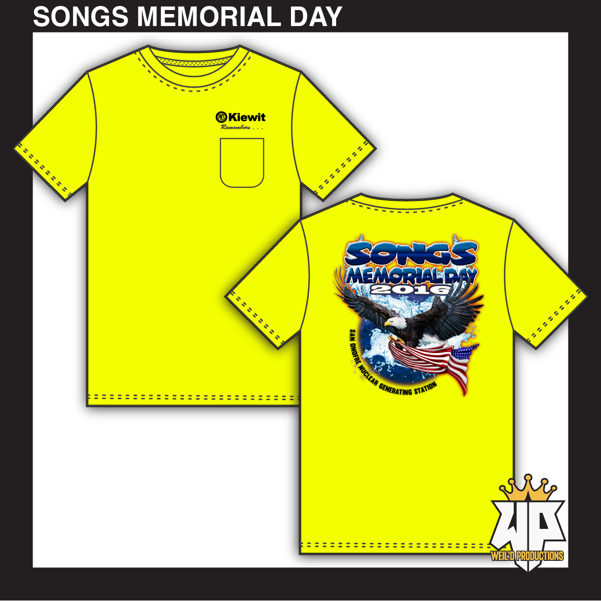 SW-GarmentMockUps0925-Web-06