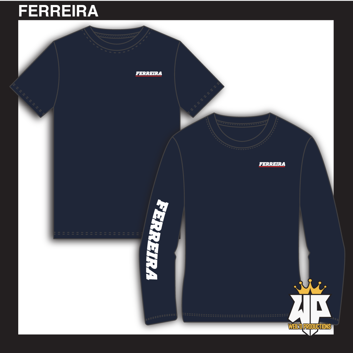 SW-GarmentMockUps0925-Web-07