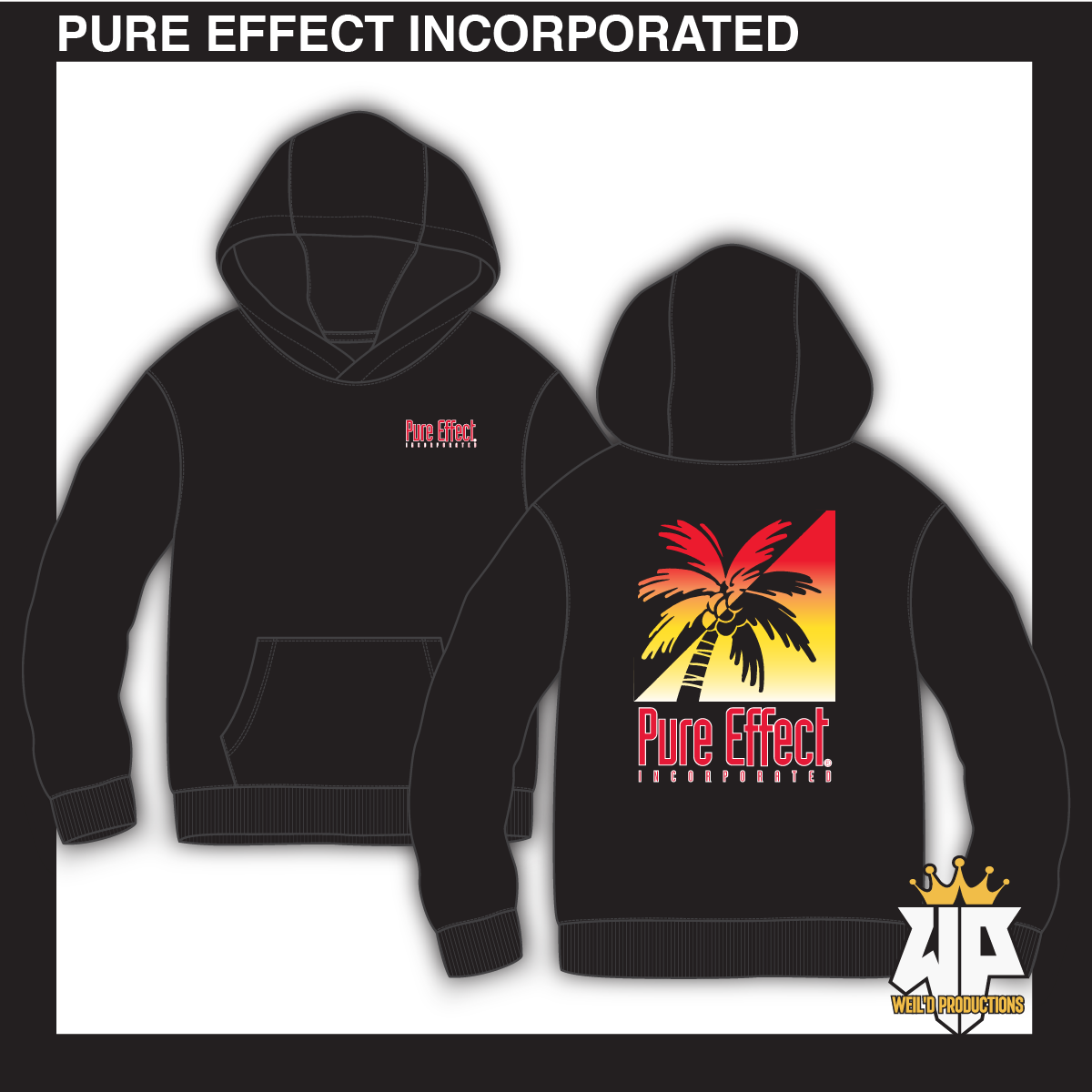 SW-GarmentMockUps0925-Web-08