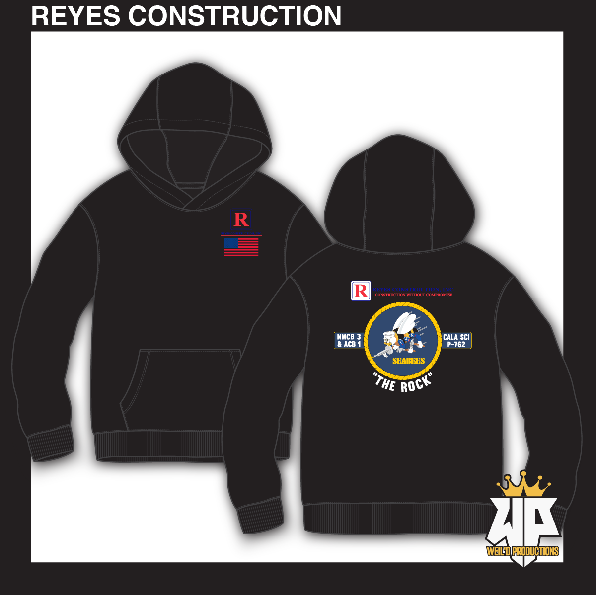 SW-GarmentMockUps0925-Web-09