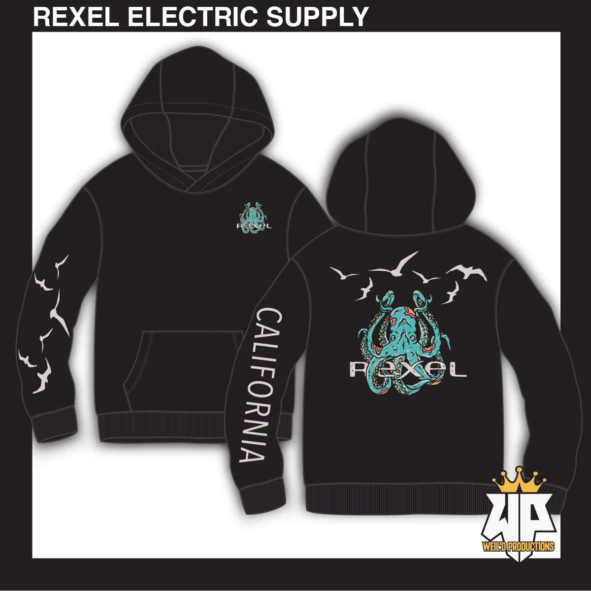 SW-GarmentMockUps0925-Web-14