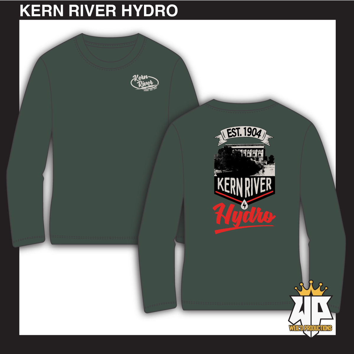 SW-GarmentMockUps0925-Web-15