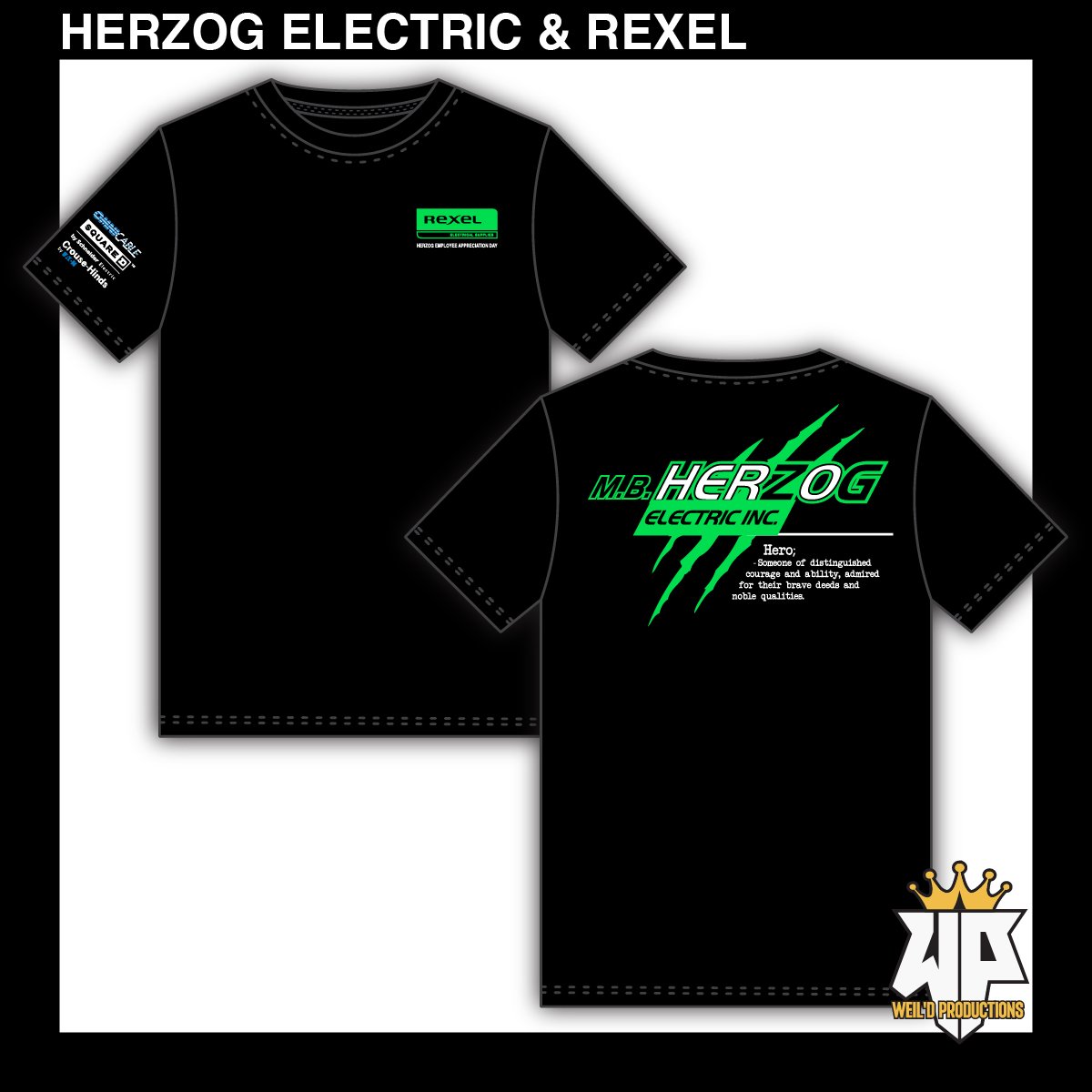 SW-GarmentMockUps0925-Web-19