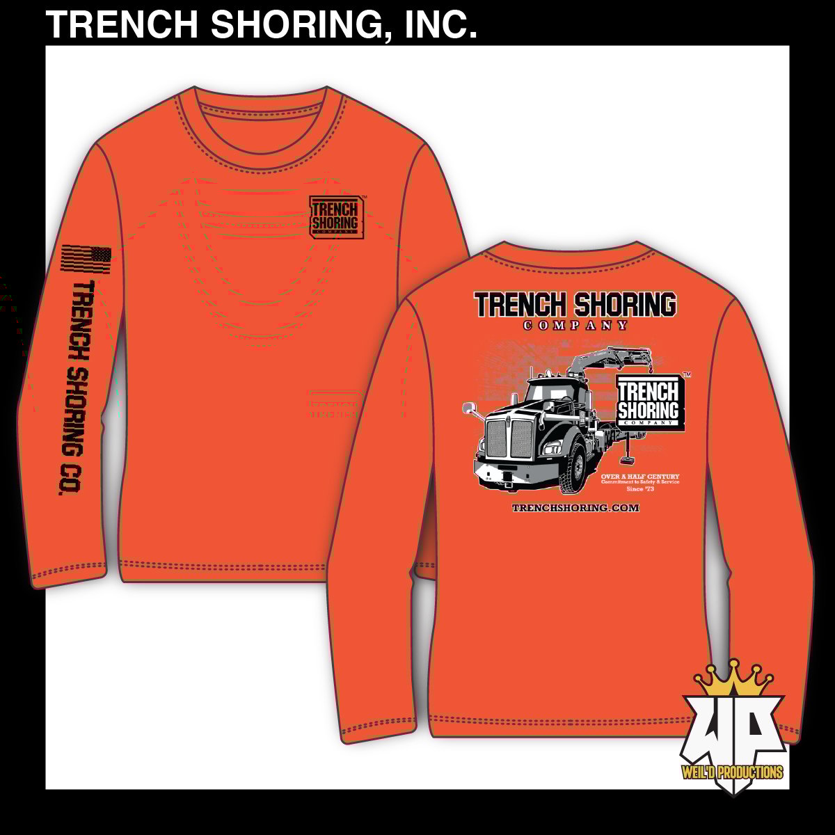 SW-GarmentMockUps0925-Web-22