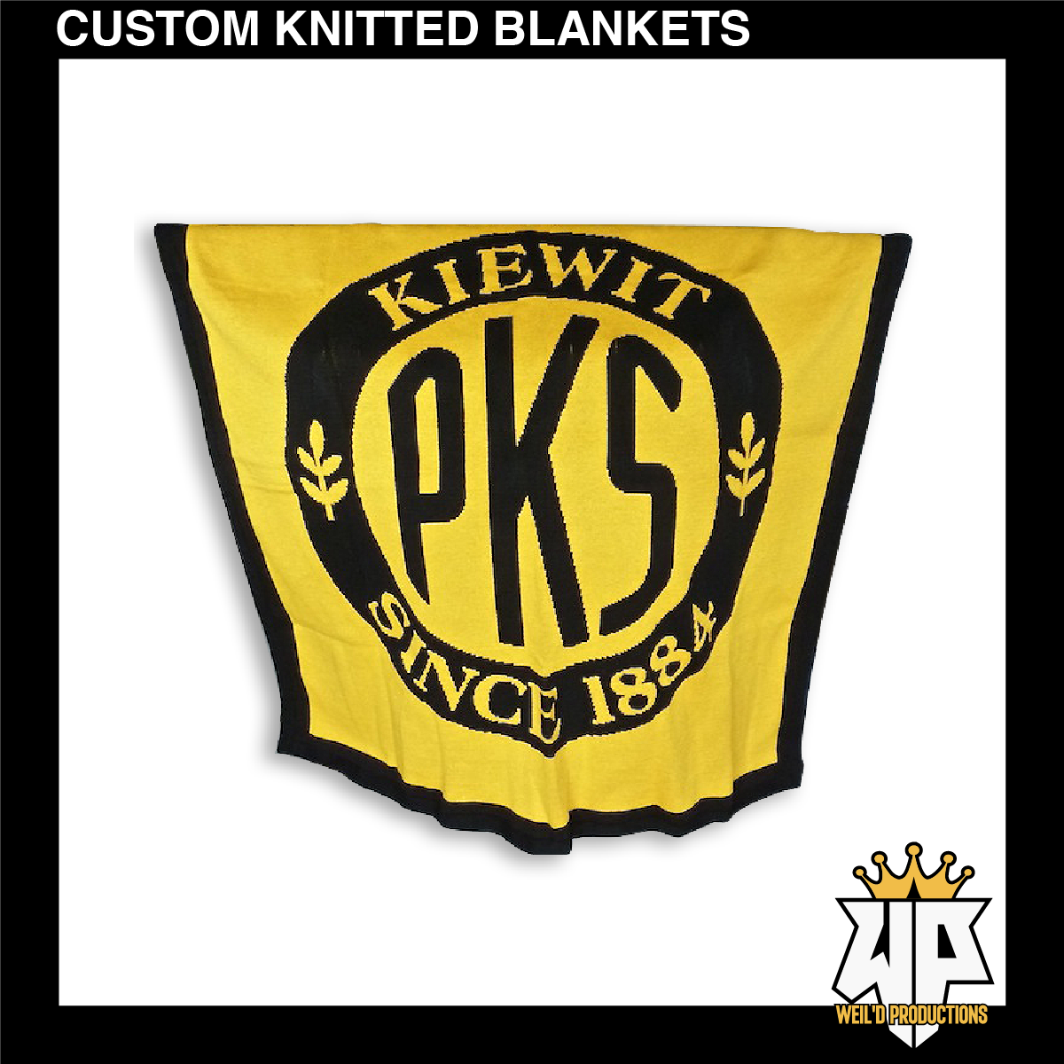 SpecialProjects0126-Web-03