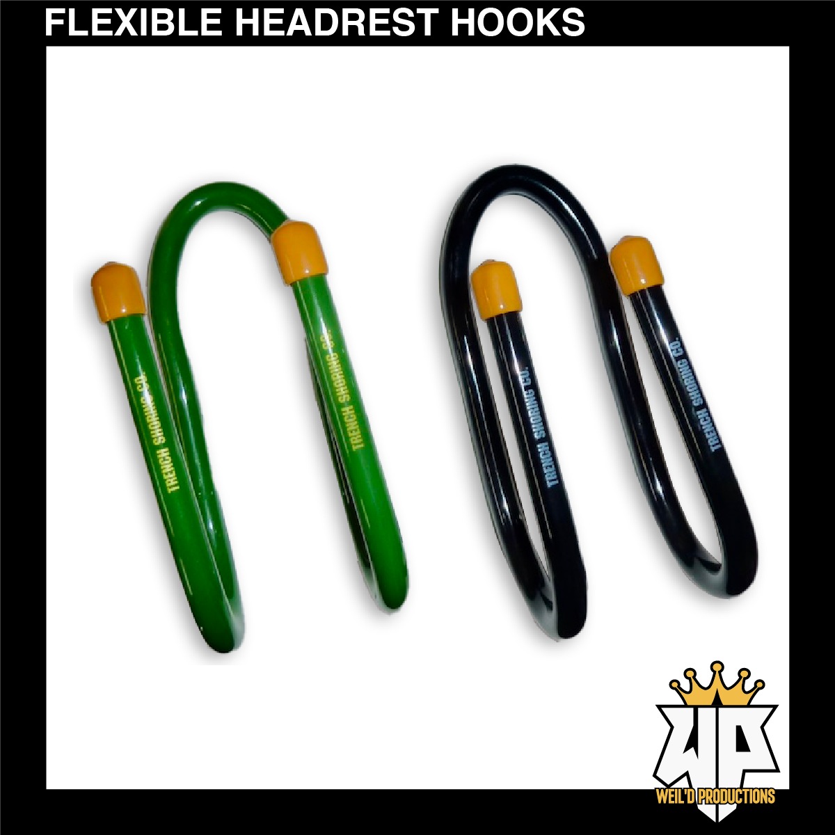 SpecialProjects0126-Web-04