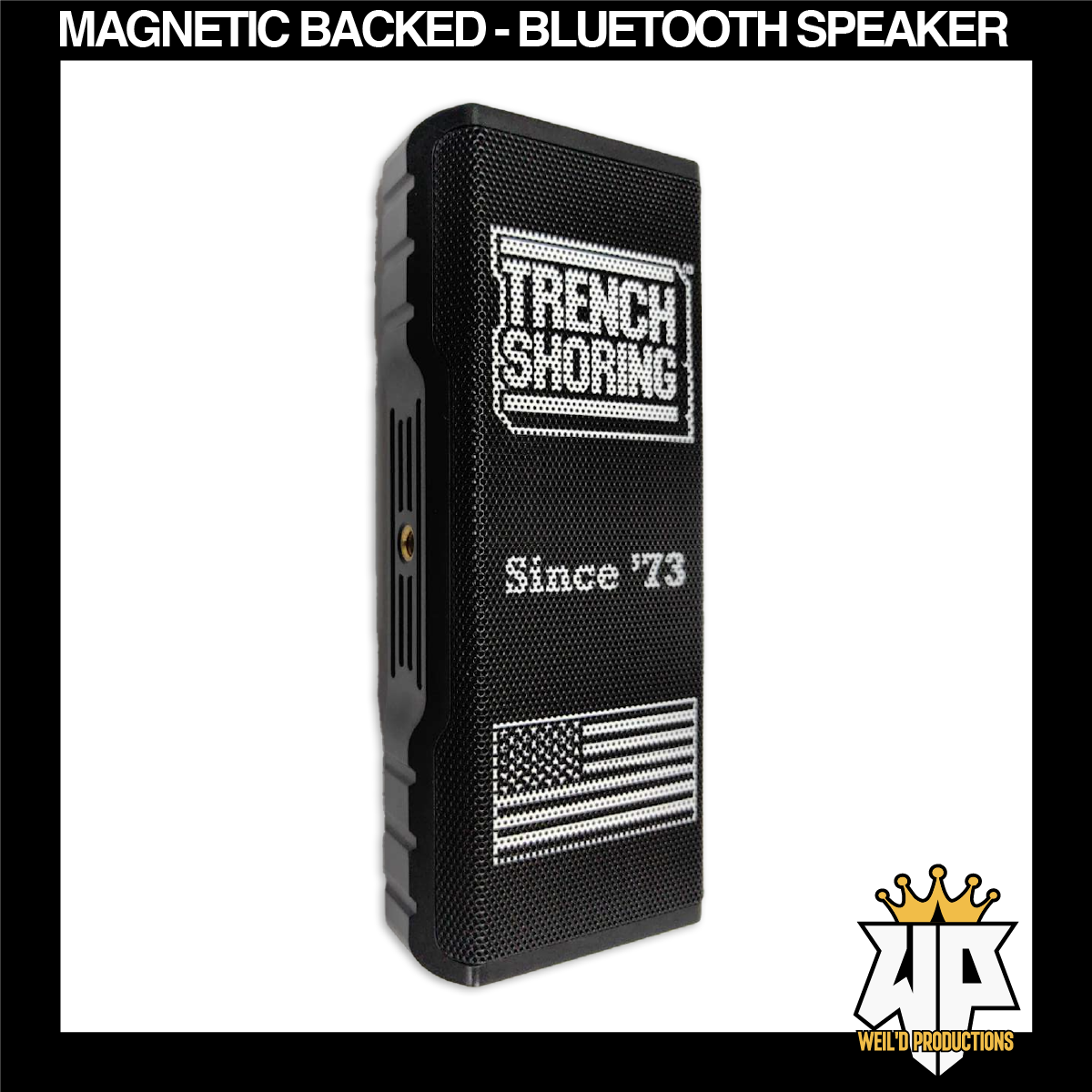 SpecialProjects0126-Web-06