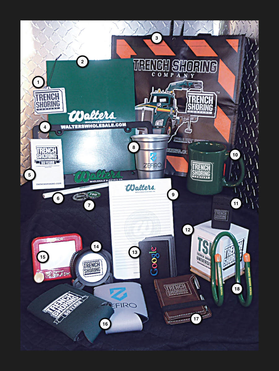 numbered image numbered image